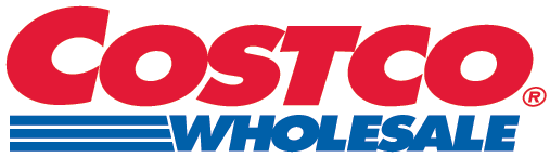 Costco Pet Insurance
