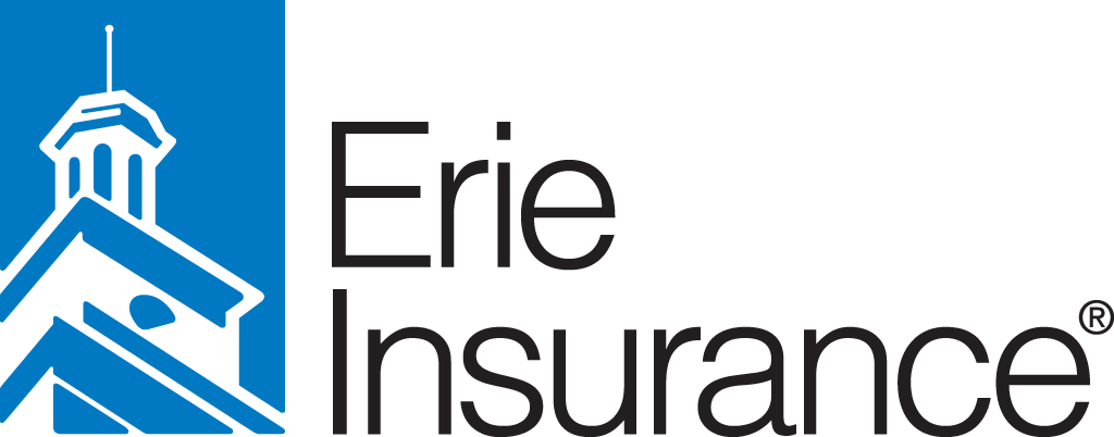Erie Life Insurance