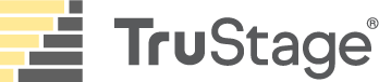 TruStage Life Insurance