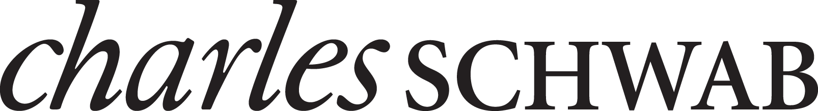 Charles Schwab