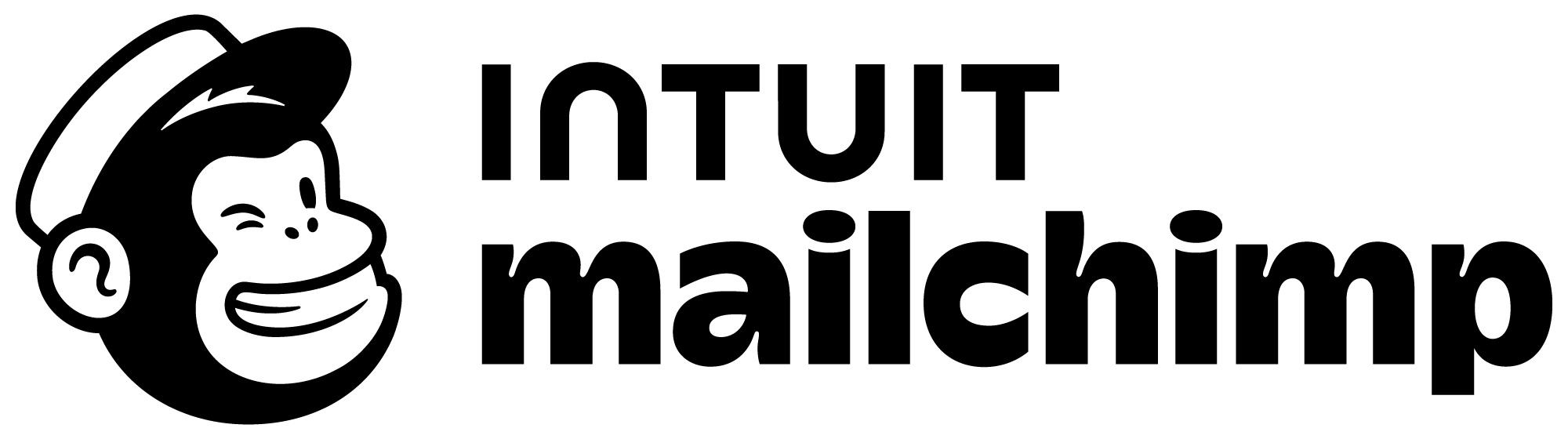 Mailchimp