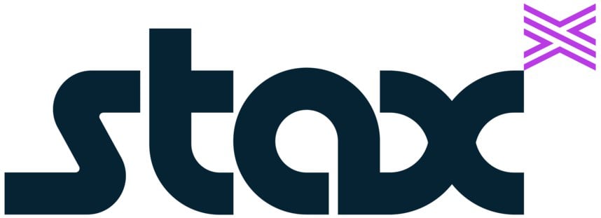 Stax