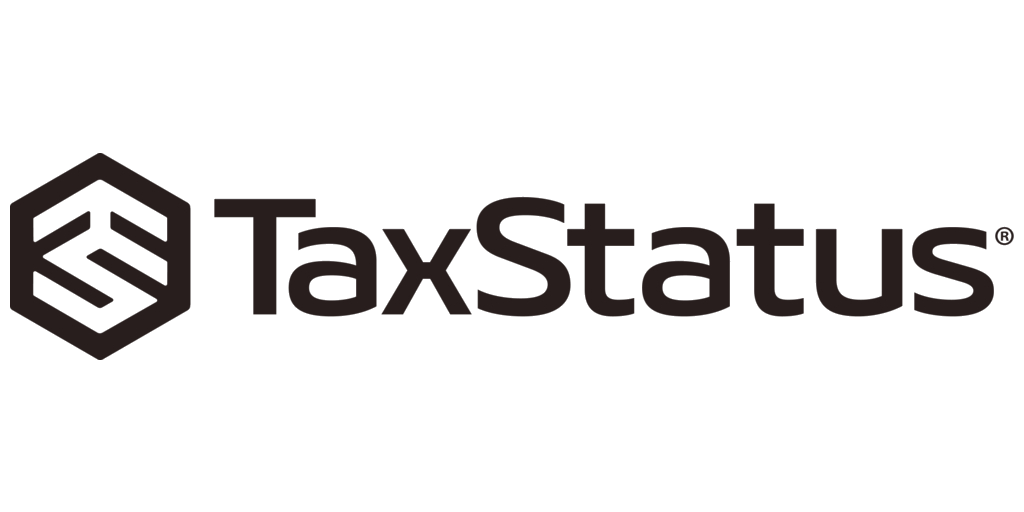 TaxStatus