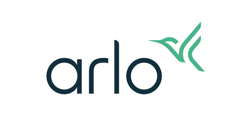 Arlo Security System