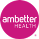 Ambetter Health (Florida) logo