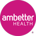 Ambetter Health (Indiana) logo
