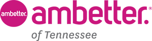 Ambetter of Tennessee logo
