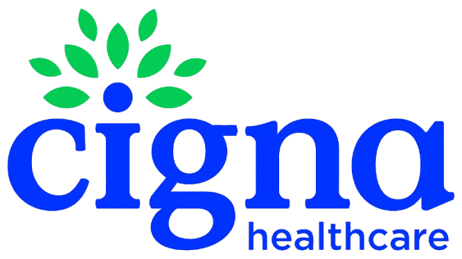 Cigna Healthcare (Tennessee) logo