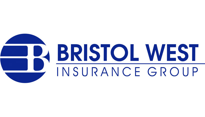 Bristol West Auto Insurance