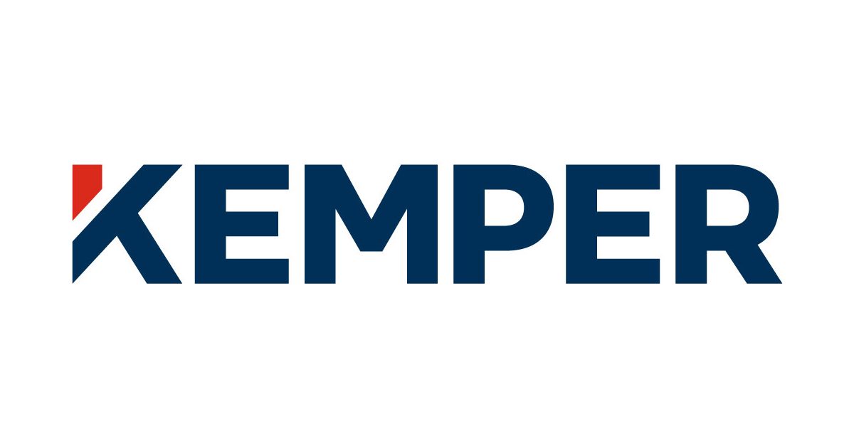 Kemper Auto Insurance