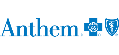 Anthem Medicare Part D - Chapter
