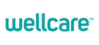 Wellcare Medicare Part D - Chapter