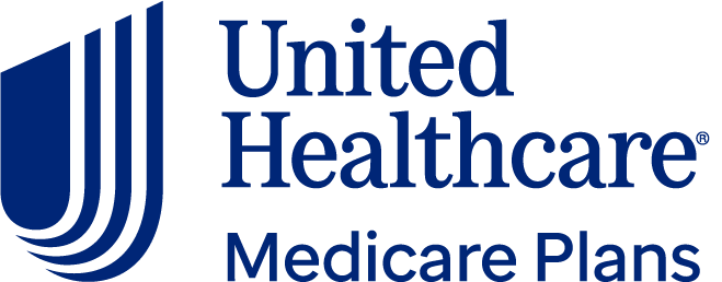 insurance-product-card-logo