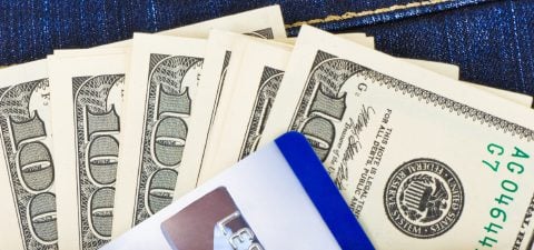 Fidelity-switch-Amex-to-Visa