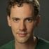 Stephen Vanderpool’s Author Page
