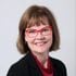 Bev O'Shea's profile picture
