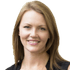 Kelsey Sheehy’s Author Page