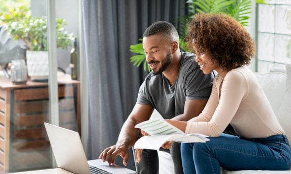 Housing Costs Holding Americans Back From Boosting Retirement Savings