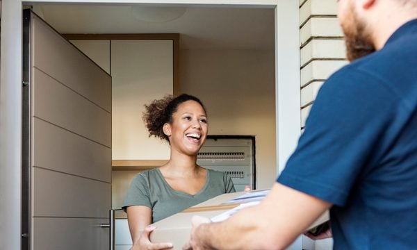 How to get the most from the Capital One Venture Rewards Credit Card