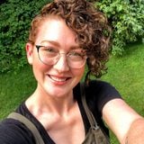 Erin El Issa Author Avatar