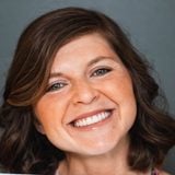 Profile photo of Sally French