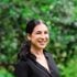 Dalia Ramirez’s Author Page