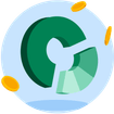 Disk, Machine