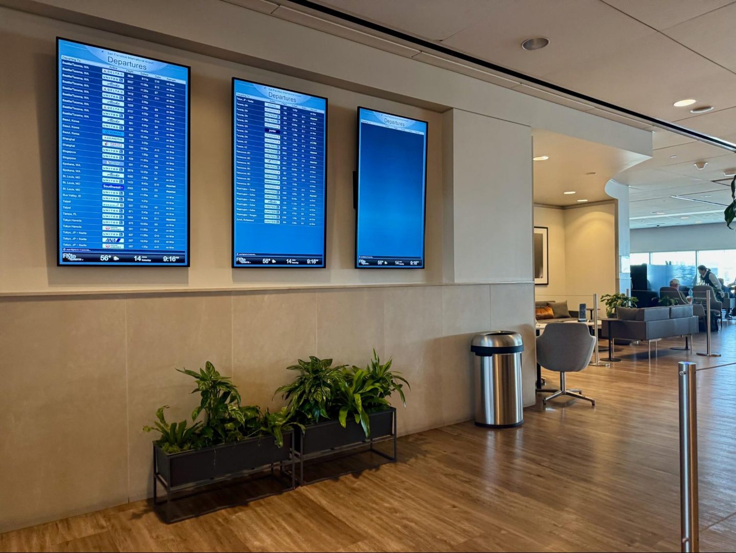 Indoors, Computer Hardware, Electronics