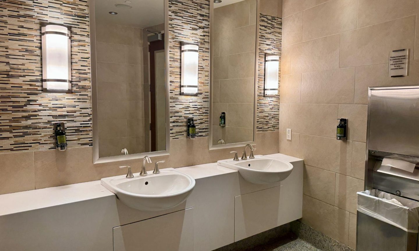 Sink, Sink Faucet, Indoors